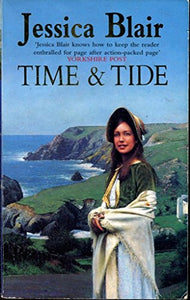 Time and Tide 