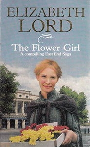 The Flower Girl 