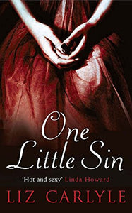 One Little Sin 