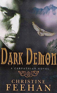 Dark Demon 