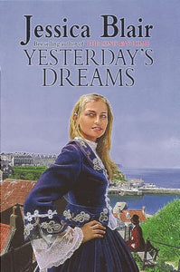 Yesterday's Dreams 