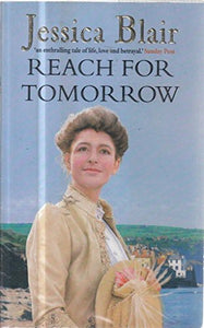 Reach For Tomorrow 