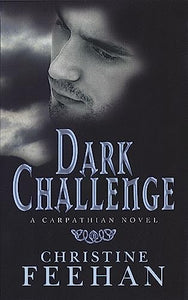 Dark Challenge 