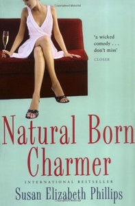 Natural Born Charmer 