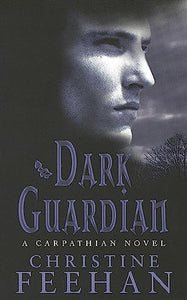 Dark Guardian 