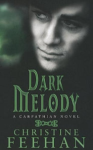 Dark Melody 