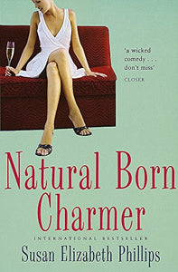 Natural Born Charmer 