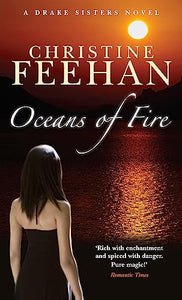 Oceans Of Fire 