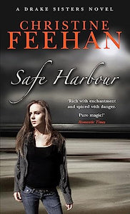 Safe Harbour 