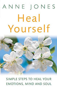 Heal Yourself 