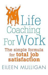 Life Coaching For Work 