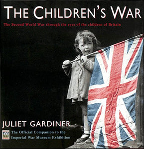 The Children's War 