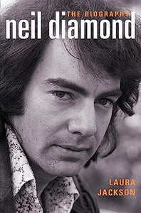 Neil Diamond 