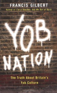 Yob Nation 