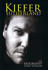 Kiefer Sutherland 