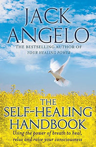 The Self-Healing Handbook 