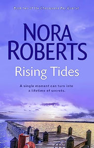 Rising Tides 