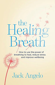 The Healing Breath 