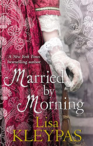 Married by Morning 