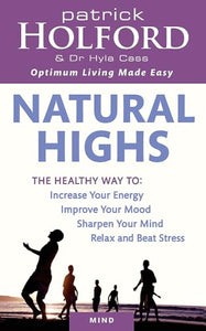 Natural Highs 