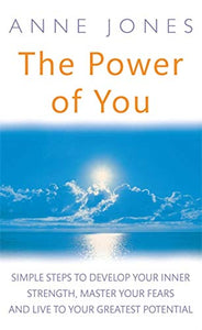 The Power Of You 