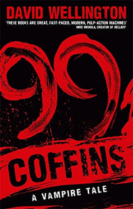 99 Coffins 