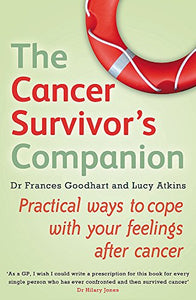 The Cancer Survivor's Companion 