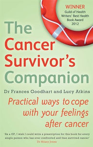 The Cancer Survivor's Companion 