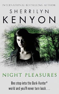 Night Pleasures 