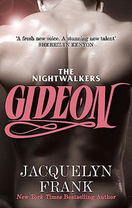 Gideon 