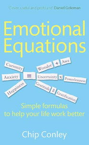 Emotional Equations 