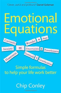 Emotional Equations 