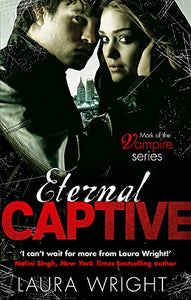 Eternal Captive 