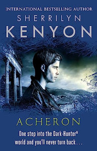 Acheron 