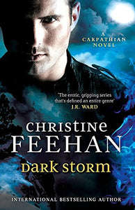 Dark Storm 