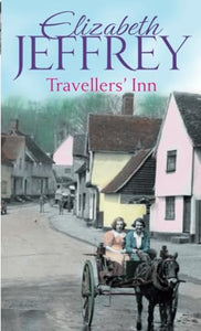 Travellers' Inn 