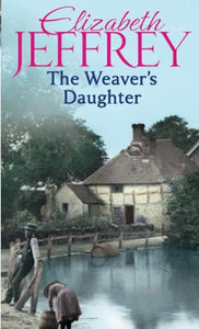 The Weaver's Daughter 