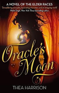 Oracle's Moon 