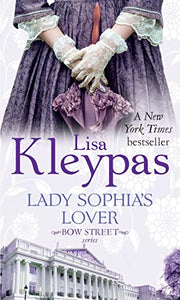 Lady Sophia's Lover 