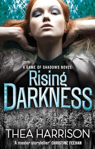 Rising Darkness 