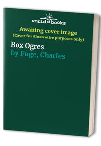 Box Ogres 