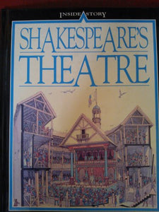 Shakespeare's Theatre 