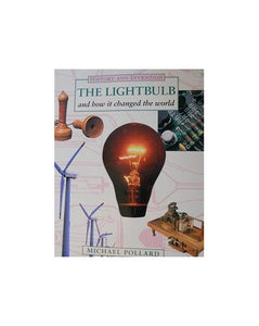 The Light Bulb 