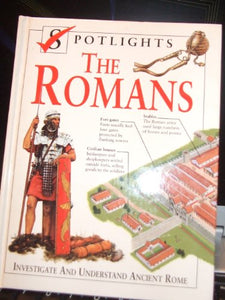 Romans 