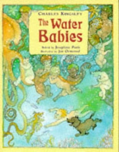 The Water Babies 