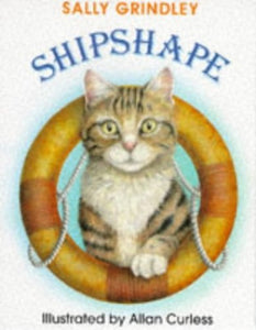 Shipshape 