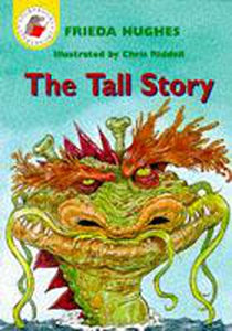 The Tall Story 