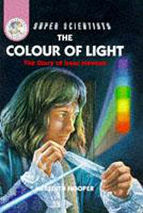 The Colour of Light 