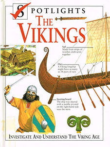 The Vikings 