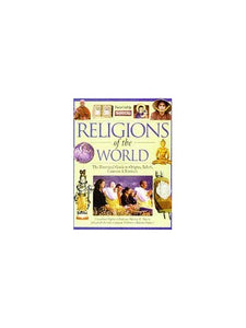 Religions of the World 